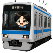 040