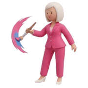 016