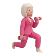 015