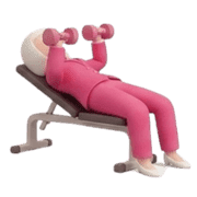 018