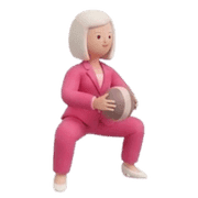 020