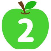 002
