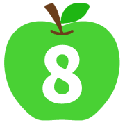 008