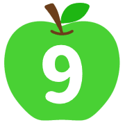 009