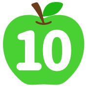 010
