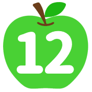 012