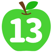 013