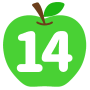014