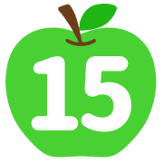015