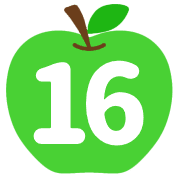 016