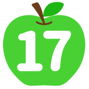 017
