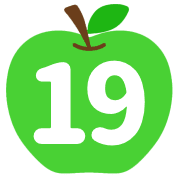 019