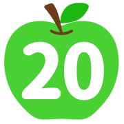 020