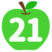 021