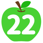 022