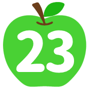 023