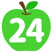 024