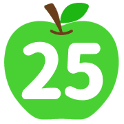025