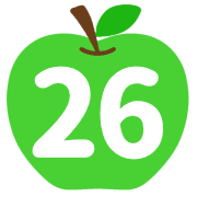 026