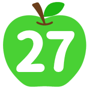 027