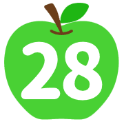 028