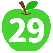 029