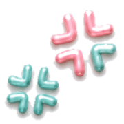 029