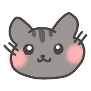 002