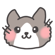 003