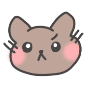 004