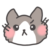 006