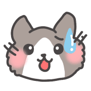 012
