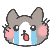 021