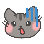 023