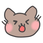 025