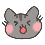 026
