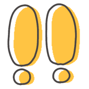 029