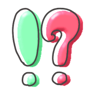 031