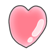 033