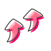 037