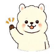 002