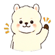 005