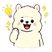 030