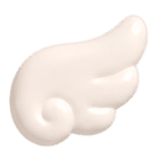 011