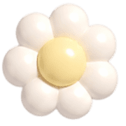 024