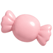 026