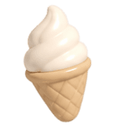 028