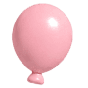 029