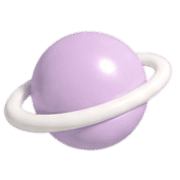 039