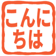 035